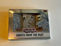 Ghost From the past Yugioh Yu Gi Oh neu Nordrhein-Westfalen - Bergisch Gladbach Vorschau