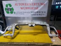 6688# Ford Transit 2006-2013 Schlossträger Vorne Wuppertal - Oberbarmen Vorschau