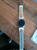 Samsung Galaxy Watch 3 Hessen - Hofgeismar Vorschau