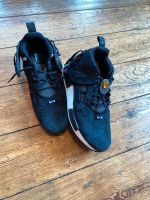 Adidas MND C1 Native Navajo Pack Core Black Boost Neu Sneaker Hessen - Hadamar Vorschau