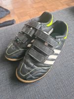 Adidas 11pro Bayern - Mainaschaff Vorschau