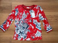 Rich & Royal Damenbluse Damenshirt M 38 NEU Bayern - Starnberg Vorschau