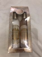 Vivian Gray Romance Set Duschgel & Body Lotion Sweet Vanilla Baden-Württemberg - St. Leon-Rot Vorschau