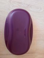 Original Tupperware Omelett Maker Mikrowellen Dose Mikro Meister Dithmarschen - Ramhusen Vorschau