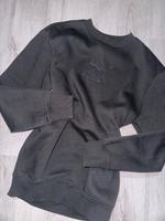Puma Sweatshirt Niedersachsen - Hameln Vorschau