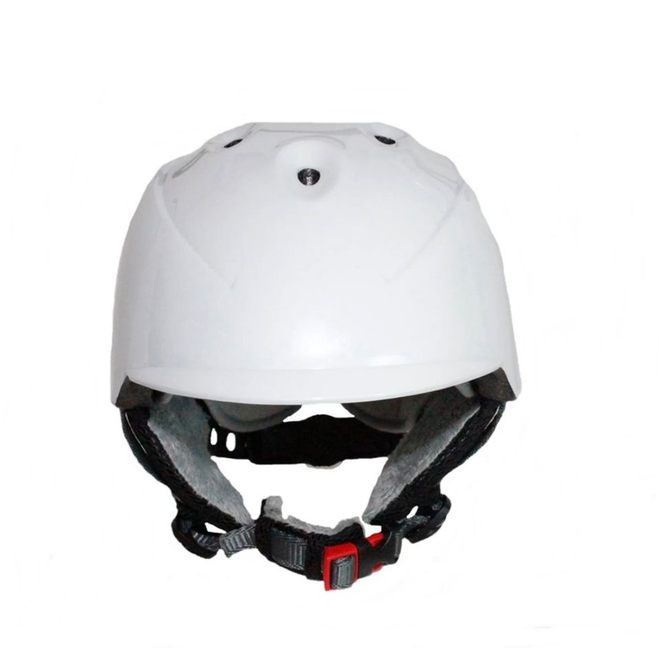 Kinder Skihelm Snowboardhelm XS/S 47-51 cm in Diepholz