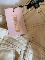 DAMEN Jeans MISSGUIDED, ONLY, ZARA , LEVI’S, WRANGLER und noch Kr. München - Taufkirchen Vorschau