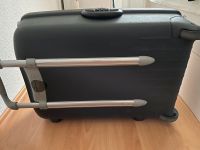 zwei Samsonite Koffer 108 Liter - Einzelkauf möglich je EUR 50,00 Bayern - Kemmern Vorschau