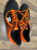 Fila Sportschuhe Thüringen - Straußfurt Vorschau