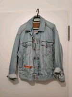 Jeansjacke Benetton Anthology Mitte - Wedding Vorschau