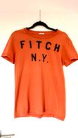 Abercrombie & Fitch Muscle tshirt Herren s Köln - Porz Vorschau