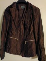 Damen Rock Blazer,Anzug von caro Nordrhein-Westfalen - Ennigerloh Vorschau