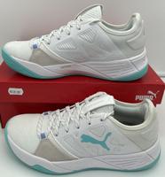 Puma Accelerate Turbo Nitro W+ Hallenschuh Handball 37-39 (106602 Hessen - Braunfels Vorschau