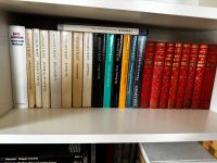 Jack London Sammlung 106 Bücher Kovolut Berlin - Lichtenberg Vorschau