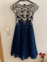 Brautjungfernkleid (S) Stuttgart - Bad Cannstatt Vorschau
