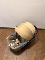Cybex Aton M i-Size Babyschale/Reisebabyschale Nordrhein-Westfalen - Neuss Vorschau