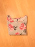 Shirt, ideal im Herbst und Frühling Sachsen - Plauen Vorschau