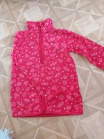 Fleece Jacke 122 Nordrhein-Westfalen - Kleve Vorschau