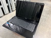 Notebook Toshiba Satellite L670-1LJ Core i5 2.66GHz 8GB Baden-Württemberg - Ulm Vorschau