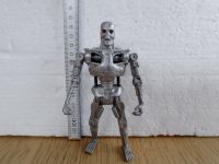 Terminator T800 Endoskeleton Hessen - Schöneck Vorschau