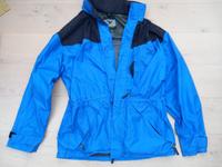 Funktionsjacke von Salewa Bayern - Traunstein Vorschau