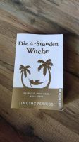 Die 4 Stunden Woche Buch Baden-Württemberg - Ludwigsburg Vorschau