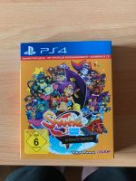 Shantae: Half-Genie Hero - Ultimate Edition (PS4) Hessen - Greifenstein Vorschau