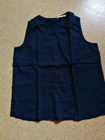 Tom Tailor Top /Blusentop, GR. S Niedersachsen - Papenburg Vorschau