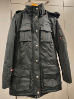 Wellensteyn Schneezauber Funktionsjacke Gr S Nordrhein-Westfalen - Gladbeck Vorschau