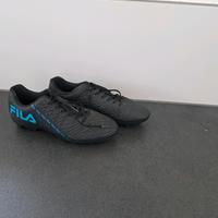 Fussballschuhe/Stollenschuhe Gr.43 Baden-Württemberg - Aichstetten Vorschau