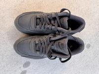 Nike Air Max Bayern - Ingolstadt Vorschau