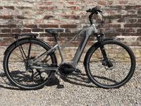 Vorschaubild einer Anzeige von Fahrrad Berchtold