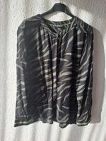 Damen bluse Street One Nordrhein-Westfalen - Spenge Vorschau