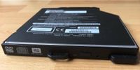 Panasonic DVD MULTI Drive CF-VDM302U Sachsen-Anhalt - Gardelegen   Vorschau