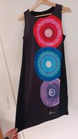 Cocktailkleid Desigual Nordrhein-Westfalen - Schermbeck Vorschau