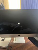 iMac 21.5 4K | Ende 2017 | 8 GB | 1 TB | WLMKB Berlin - Schöneberg Vorschau