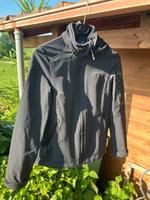 Jack Wolfskin Outdoor Jacke M Hessen - Otzberg Vorschau