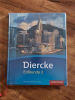 Diercke Erdkunde 3 ISBN 9783141149166 Rheinland-Pfalz - Kaiserslautern Vorschau