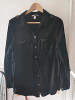Schwangerschaftsbluse von H&M Gr. L Niedersachsen - Hohenhameln Vorschau