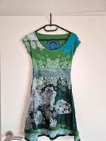 Desigual Kleid - Größe S Kiel - Hassee-Vieburg Vorschau