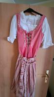 Dirndl 40 Stockerpoint Bayern - Furth im Wald Vorschau