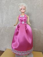 Barbiepuppen Partykleid / Ballkleid ♦️ Baden-Württemberg - Rielasingen-Worblingen Vorschau