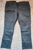 Damen Hose Gr. 24 kurzgröße braun Nordrhein-Westfalen - Altenbeken Vorschau