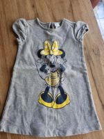 Mickey Mouse Kleid Größe 98! Baden-Württemberg - Weinsberg Vorschau