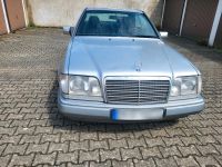 Mercedes ce w124 220benzina Köln - Porz Vorschau