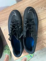Fußball Schuhe Wandsbek - Hamburg Rahlstedt Vorschau