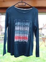 CECIL Damen Shirt Gr.S neu Niedersachsen - Edemissen Vorschau