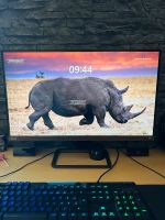 BenQ EW2780U 4K 60hz Rheinland-Pfalz - Oberelbert Vorschau