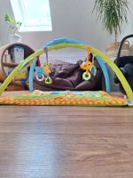 Spielstudio Spielmatte Baby Sachsen-Anhalt - Nienburg (Saale) Vorschau