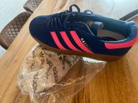sneaker adidas gazele Rheinland-Pfalz - Nauort Vorschau